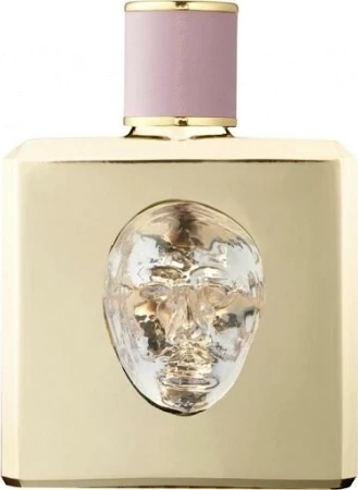 VALMONT ALESSANDRITE I (женские) 50ml parfume 