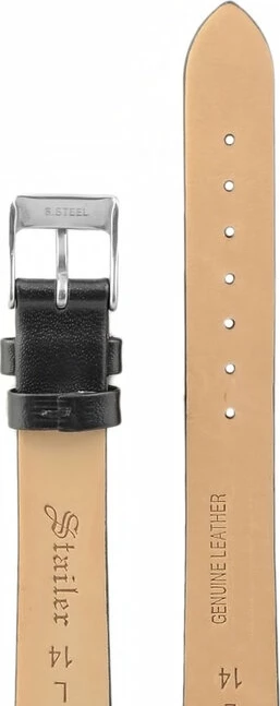 Ремешки stailer 1661-1411 