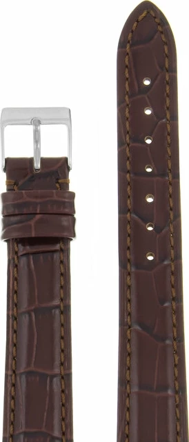 Ремешки stailer 1082-1611 