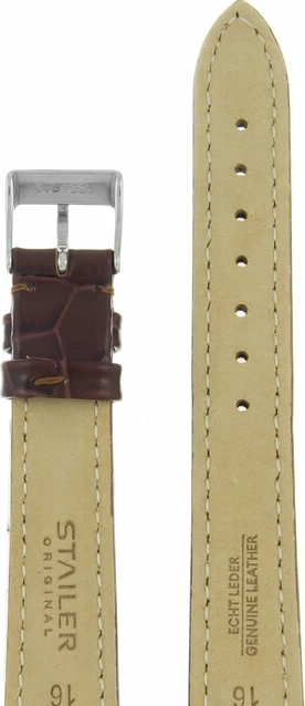 Ремешки stailer 1082-1611 