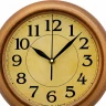 Настенные часы Алмаз Р27 