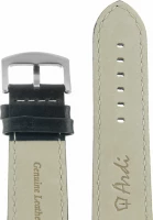 Ремешки ardi РК-26-04-01 m druid чер