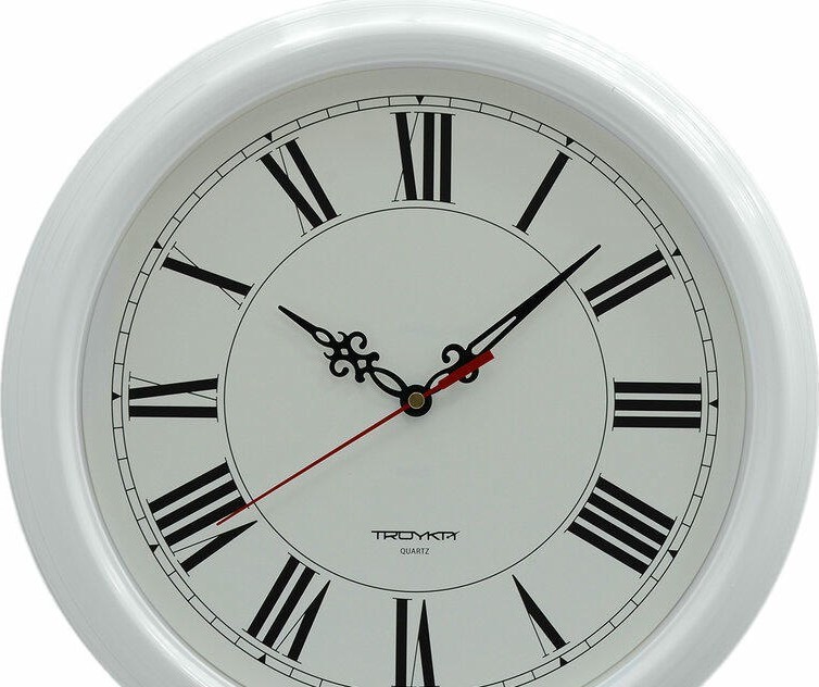 ТРОЙКА 88881885 