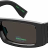 Солнцезащитные очки tommy hilfiger thf-20544880755ir 