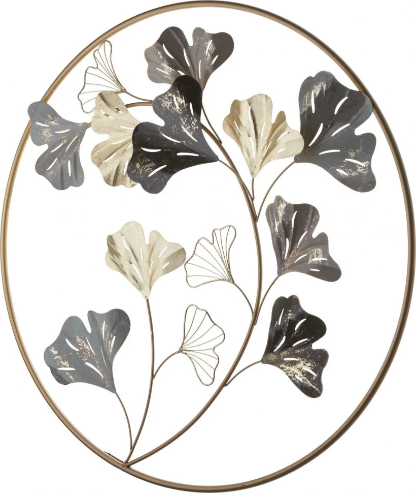 Панно Tomas Stern 93047 