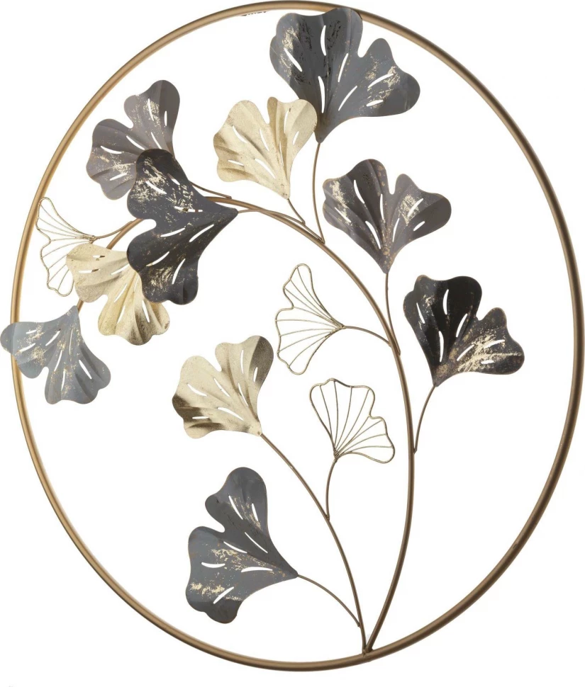 Панно Tomas Stern 93047 