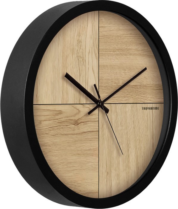 н. Тройка 77760736 