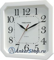 н. Тройка 31310316