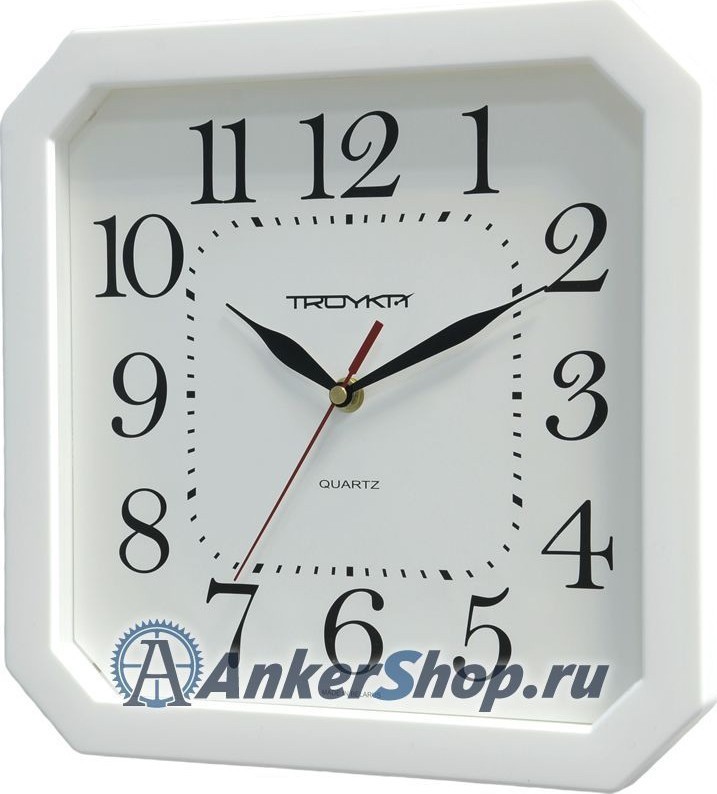 н. Тройка 31310316 