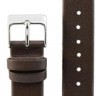 Mario notti s-27, 17 р-р, brown 