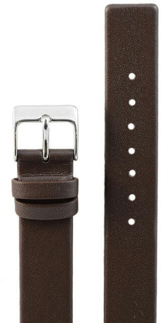 Mario notti s-27, 17 р-р, brown 