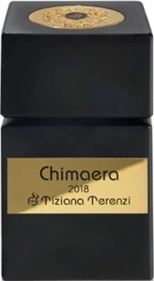 TIZIANA TERENZI CHIMAERA духи (унисекс) 100ml Tester 