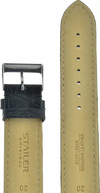 Ремешки stailer 1551В-2011 