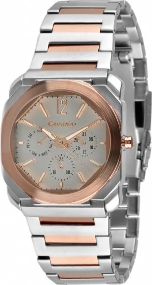 наручные часы guardo premium gr12706-5 