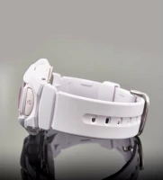 Наручные часы bg-169u-4b