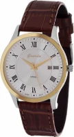 наручные часы guardo luxury gu0990-11