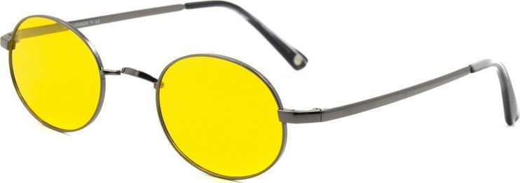 Солнцезащитные очки john lennon jln-2000000025162 