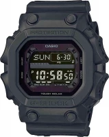 наручные часы casio gx-56bb-1e