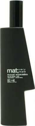 MASAKI MATSUSHIMA MAT; MALE туалетная вода (мужские) 80ml *Tester 