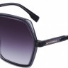 Солнцезащитные очки karl lagerfeld klg-2k60835617009 