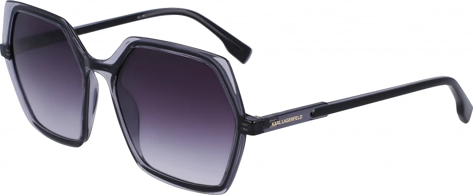 Солнцезащитные очки karl lagerfeld klg-2k60835617009 