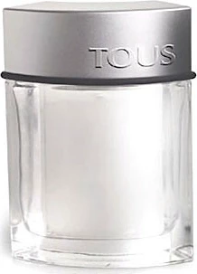 TOUS MAN туалетная вода (мужские) 100ml *Tester 