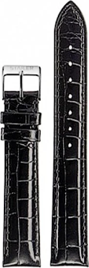 наручные часы stailer 1031-16x14 m 