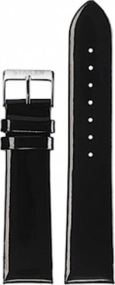 наручные часы stailer 125b-20x18 m 