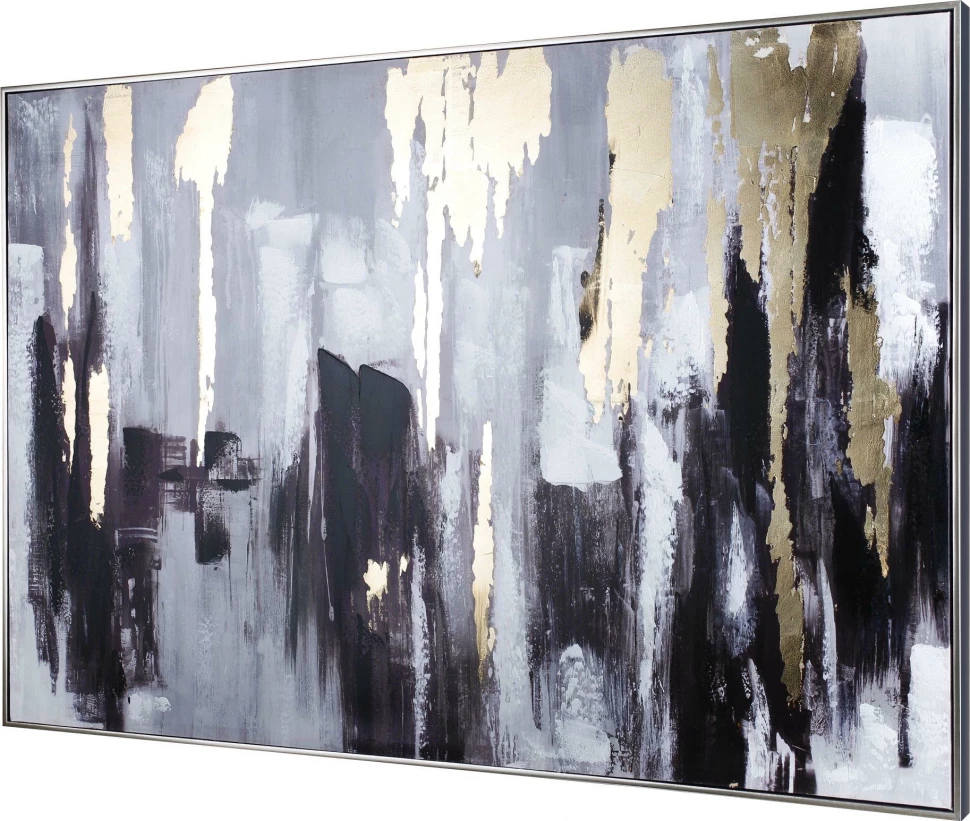 Панно Tomas Stern 85056 