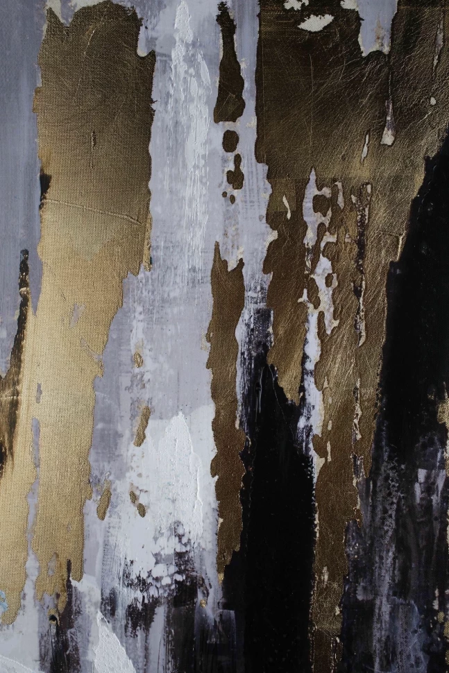 Панно Tomas Stern 85056 