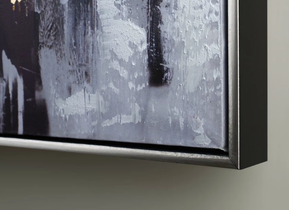 Панно Tomas Stern 85056 