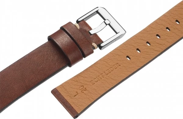 наручные часы stailer premium 5952 select 