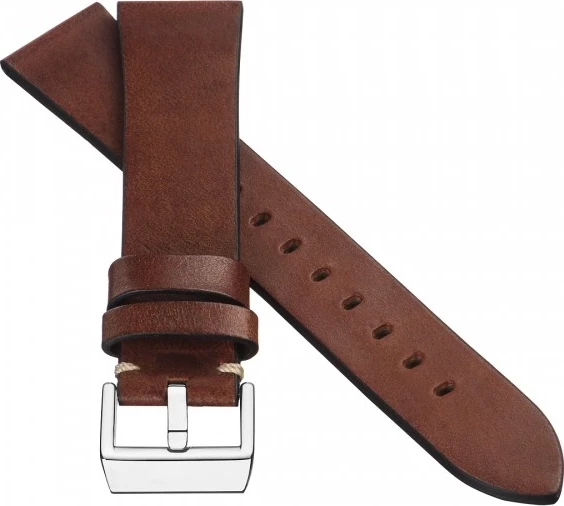 наручные часы stailer premium 5952 select 