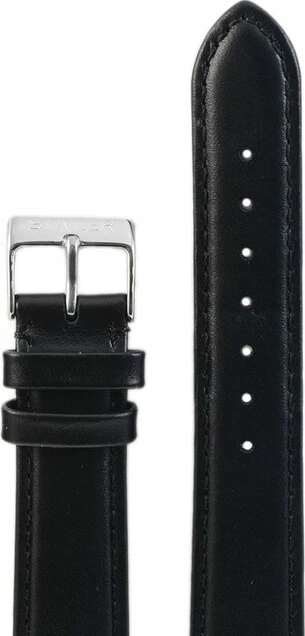 Ремешки stailer 1651-1801 