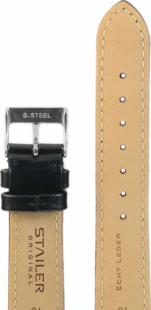 Ремешки stailer 1651-1801 