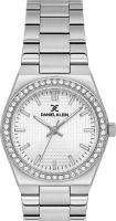 Наручные часы daniel klein dk.1.13949-1