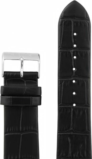 Ремешки stailer 1871-2201 