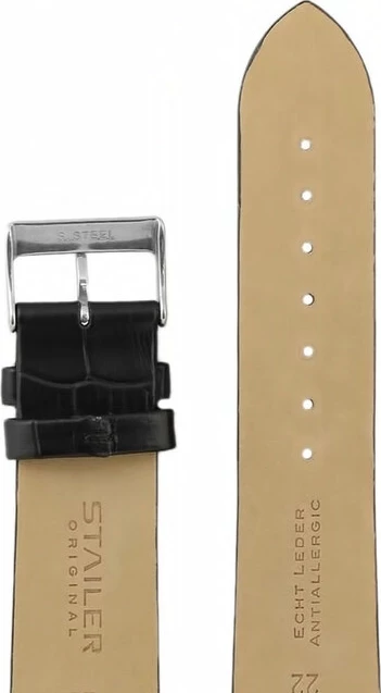 Ремешки stailer 1871-2201 