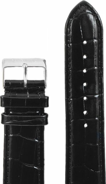 Ремешки stailer 2141-2201 