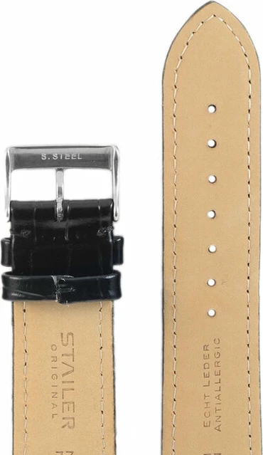 Ремешки stailer 2141-2201 