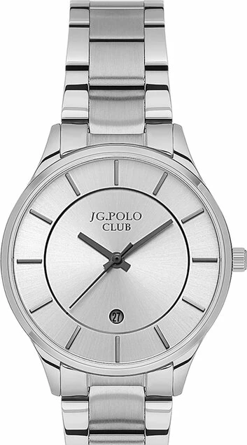 Наручные часы jg.polo club 0725 s02169m.1 3.900 