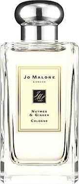 JO MALONE NUTMEG & GINGER одеколон (унисекс) 100ml 