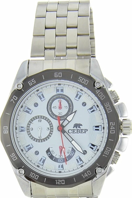 Наручные часы Север e2035-032-1455 