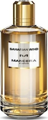 MANCERA SAHARIAN WIND парфюмерная вода (унисекс) 60ml *Tester 