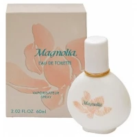 MAGNOLIA туалетная вода (женские) 100ml 