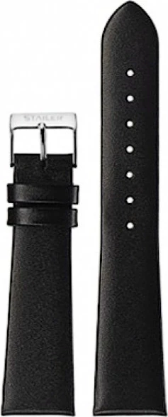 наручные часы stailer 1071-22x18 l 