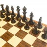 Шахматы "Триумф 2" 40, Armenakyan 