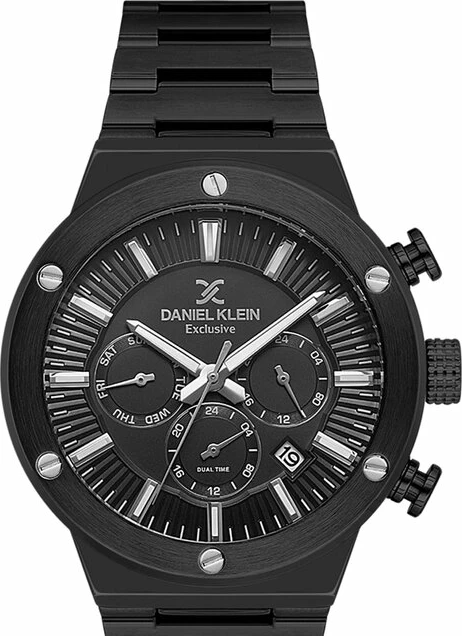 Наручные часы daniel klein dk.1.13996-5 