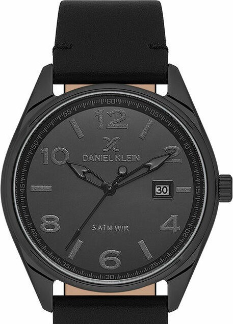 Наручные часы daniel klein dk13732-5 