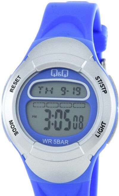 Наручные часы qq m194j002 